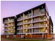 309/1 Wilson Street, Mackay QLD 4740