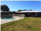 14 Cambridge Avenue, Andergrove QLD 4740