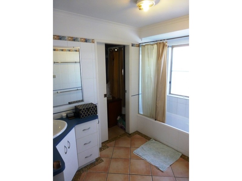 14 Cambridge Avenue, Andergrove QLD 4740