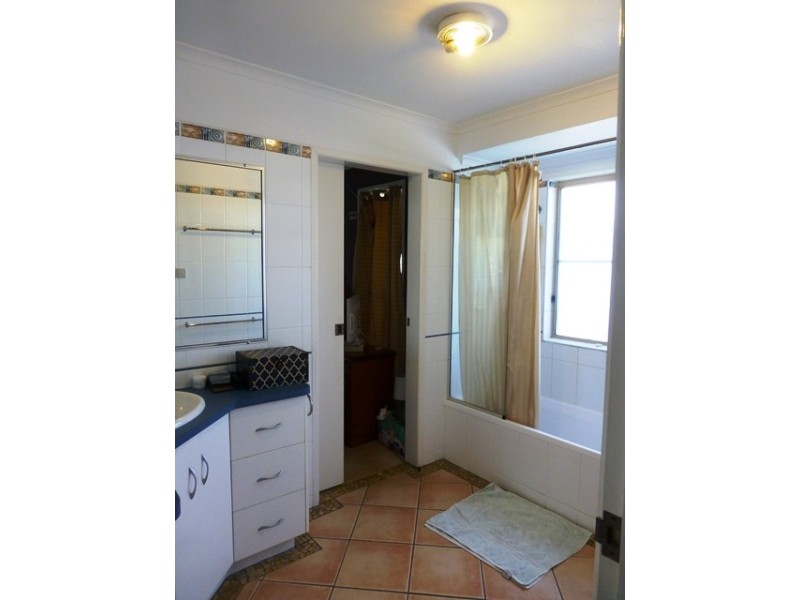 14 Cambridge Avenue, Andergrove QLD 4740