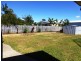 14 Cambridge Avenue, Andergrove QLD 4740