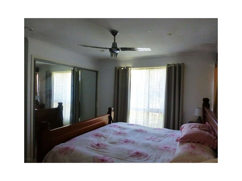 14 Cambridge Avenue, Andergrove QLD 4740