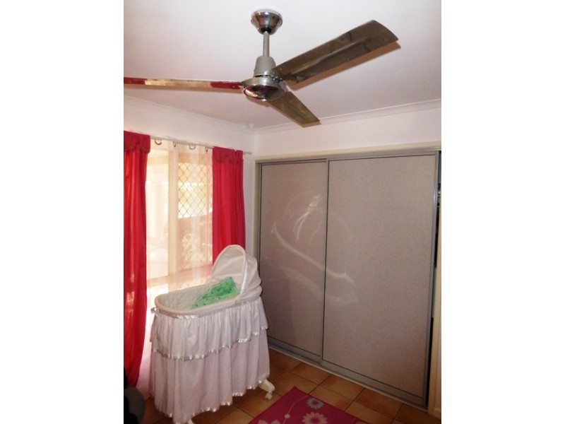 14 Cambridge Avenue, Andergrove QLD 4740