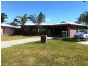 14 Cambridge Avenue, Andergrove QLD 4740