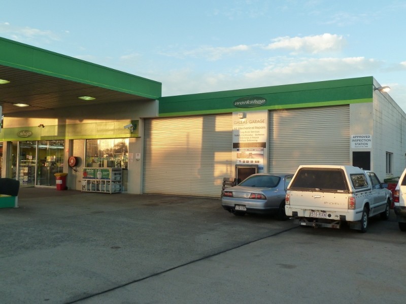 166 Bedford Road, Andergrove QLD 4740