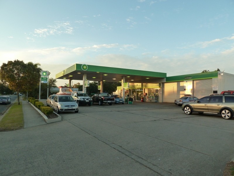 166 Bedford Road, Andergrove QLD 4740