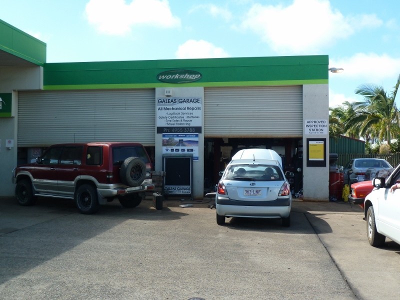 166 Bedford Road, Andergrove QLD 4740