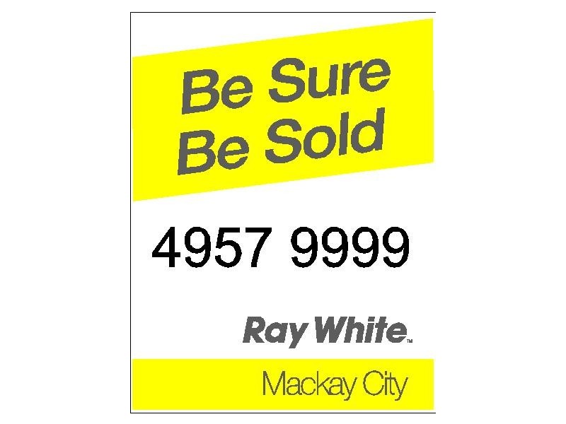 166 Bedford Road, Andergrove QLD 4740