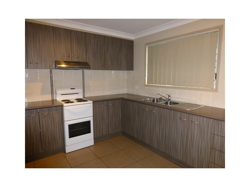 7/36 Canberra Street, North Mackay QLD 4740