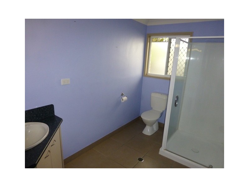 7/36 Canberra Street, North Mackay QLD 4740