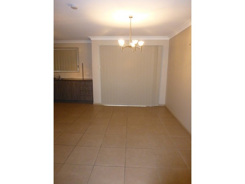 7/36 Canberra Street, North Mackay QLD 4740