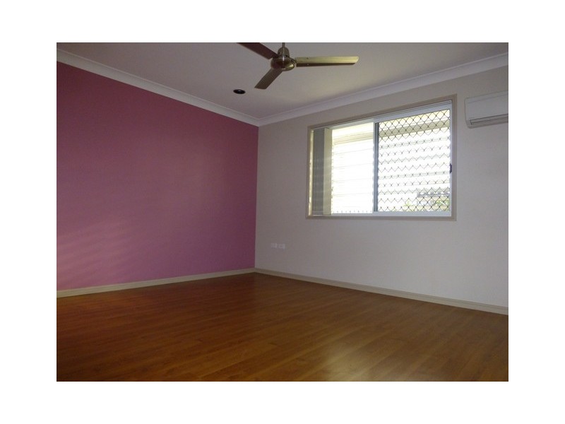 7/36 Canberra Street, North Mackay QLD 4740