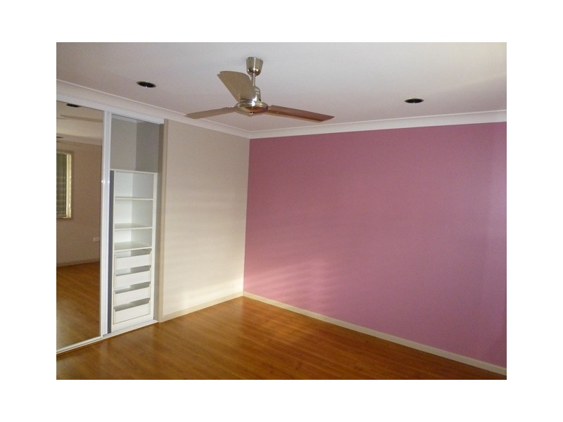 7/36 Canberra Street, North Mackay QLD 4740