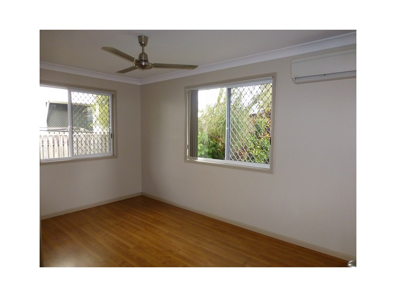 7/36 Canberra Street, North Mackay QLD 4740