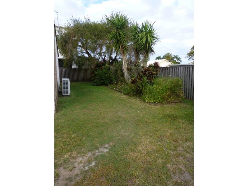 7/36 Canberra Street, North Mackay QLD 4740