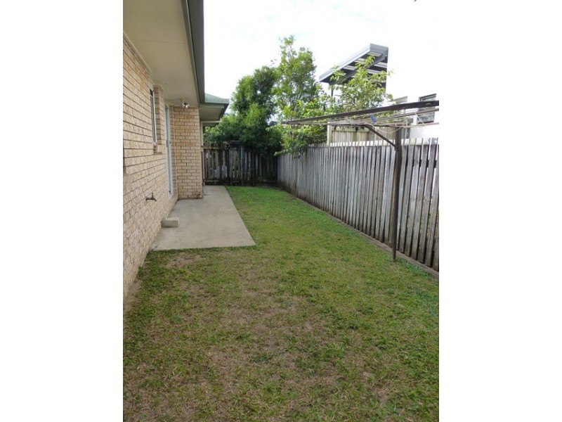 7/36 Canberra Street, North Mackay QLD 4740