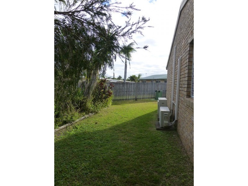 7/36 Canberra Street, North Mackay QLD 4740