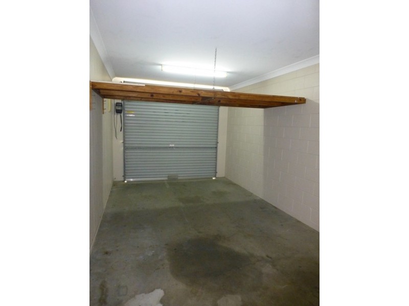 7/36 Canberra Street, North Mackay QLD 4740