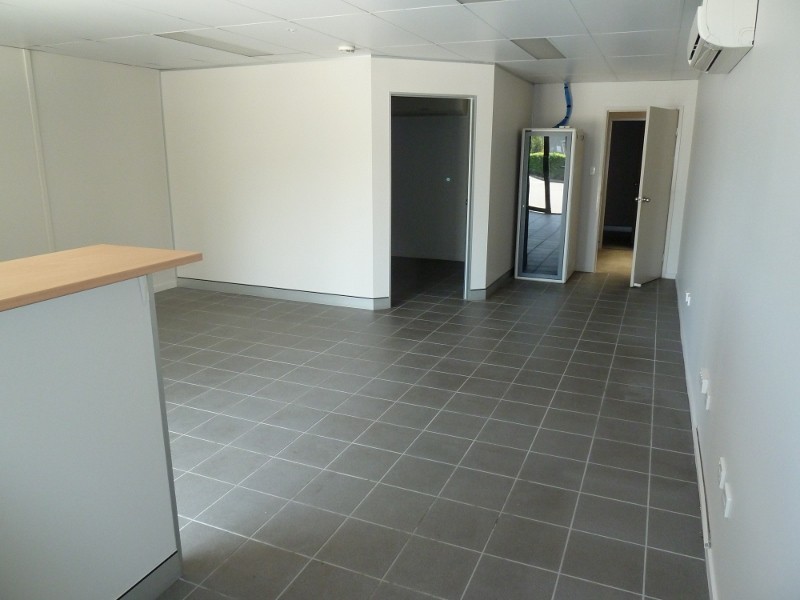 2/1-5 Longwall Place, Paget QLD 4740