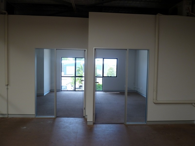 2/1-5 Longwall Place, Paget QLD 4740