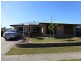189 Goldsmith Street, East Mackay QLD 4740