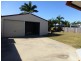 189 Goldsmith Street, East Mackay QLD 4740