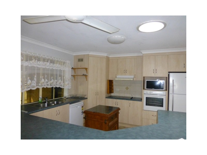 189 Goldsmith Street, East Mackay QLD 4740