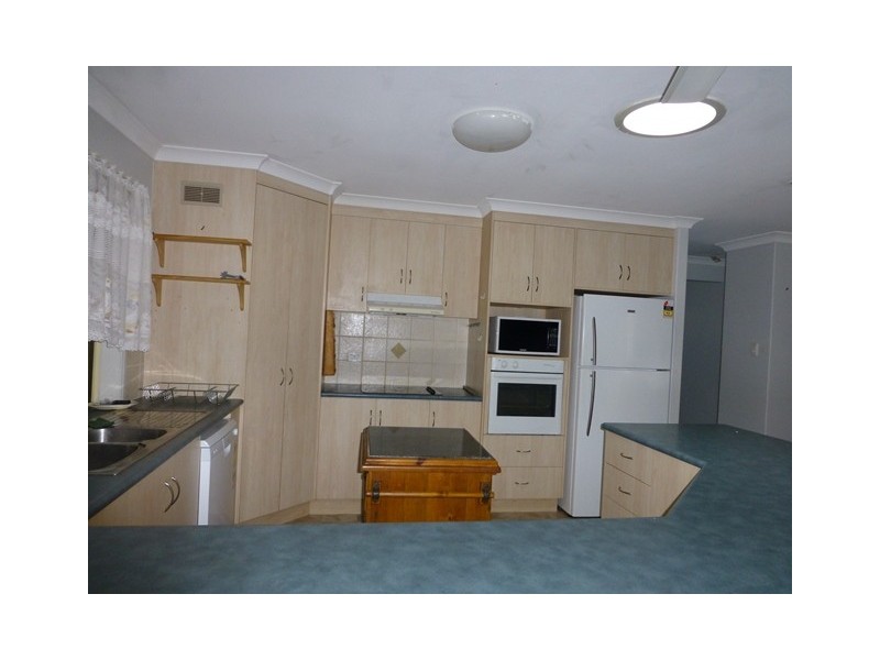 189 Goldsmith Street, East Mackay QLD 4740