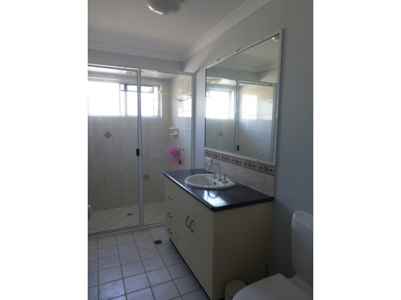 189 Goldsmith Street, East Mackay QLD 4740