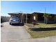 189 Goldsmith Street, East Mackay QLD 4740