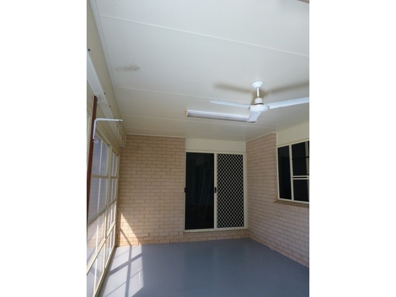 189 Goldsmith Street, East Mackay QLD 4740