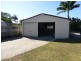 189 Goldsmith Street, East Mackay QLD 4740