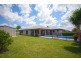 56 Nicholai St, Marian QLD 4753