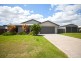 56 Nicholai St, Marian QLD 4753