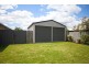 56 Nicholai St, Marian QLD 4753