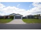 56 Nicholai St, Marian QLD 4753