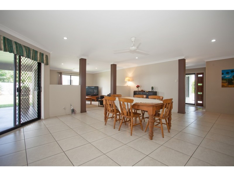 56 Nicholai St, Marian QLD 4753