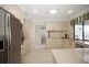 56 Nicholai St, Marian QLD 4753