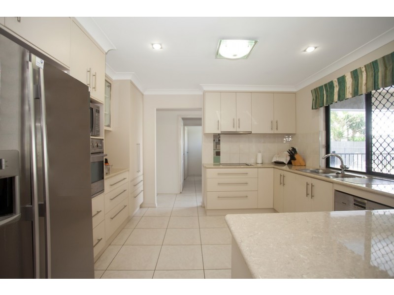 56 Nicholai St, Marian QLD 4753