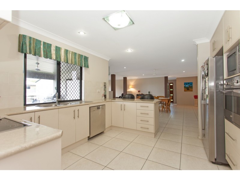 56 Nicholai St, Marian QLD 4753