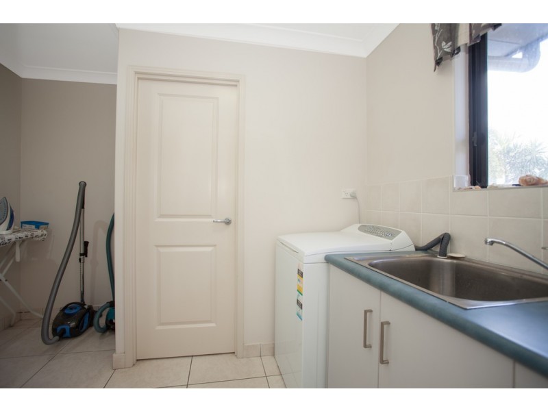 56 Nicholai St, Marian QLD 4753