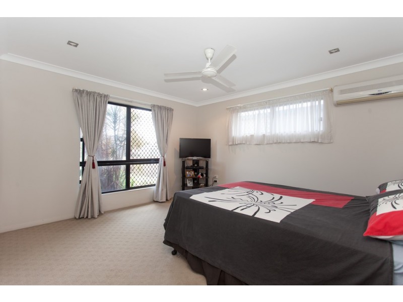 56 Nicholai St, Marian QLD 4753