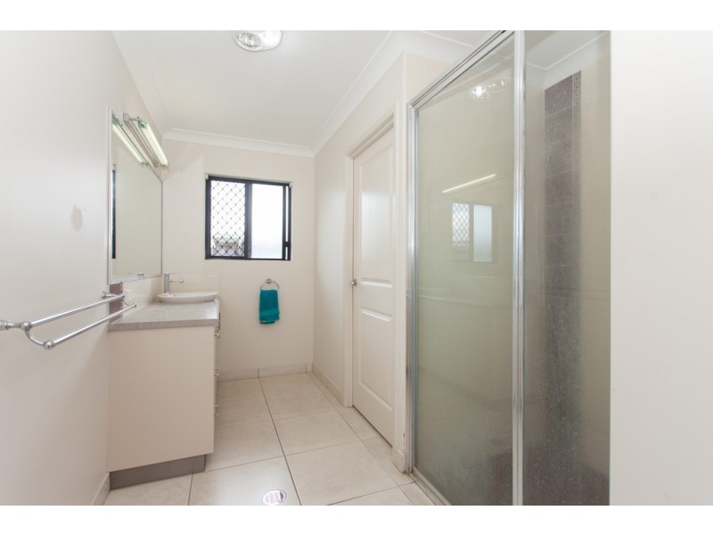 56 Nicholai St, Marian QLD 4753