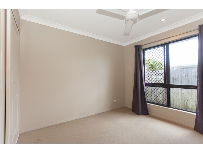 56 Nicholai St, Marian QLD 4753