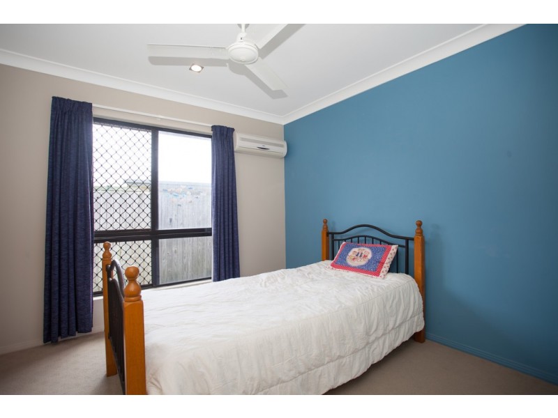 56 Nicholai St, Marian QLD 4753