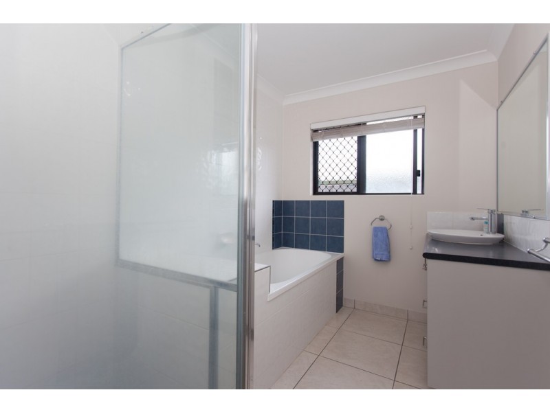 56 Nicholai St, Marian QLD 4753