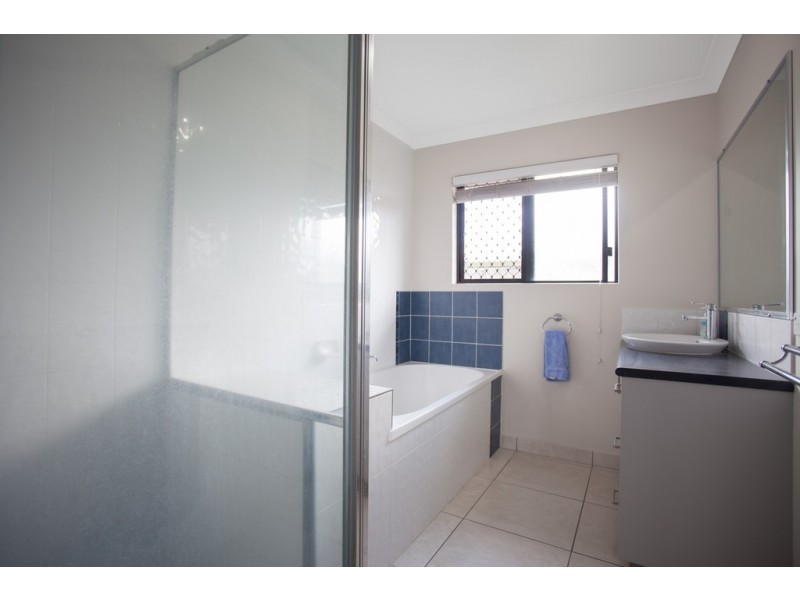 56 Nicholai St, Marian QLD 4753