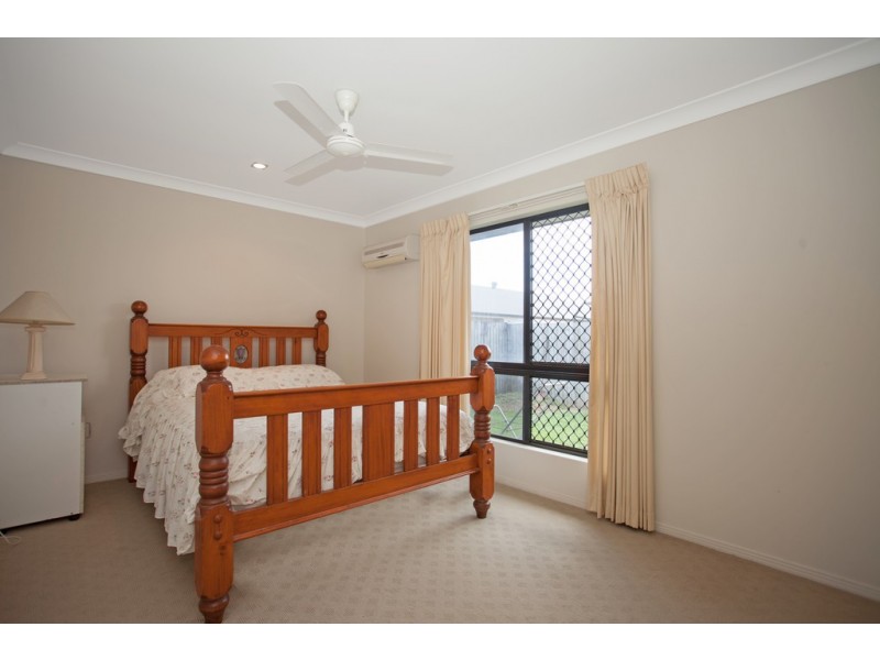 56 Nicholai St, Marian QLD 4753