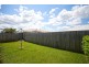 56 Nicholai St, Marian QLD 4753
