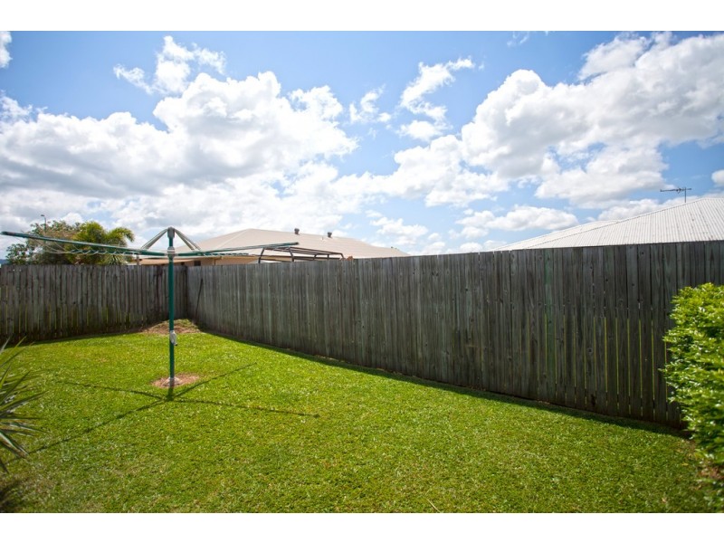 56 Nicholai St, Marian QLD 4753